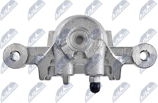 Brake Caliper HZT-HY-505 - image 5