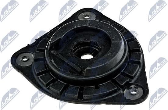 Suspension Strut Support Mount AD-RE-012
