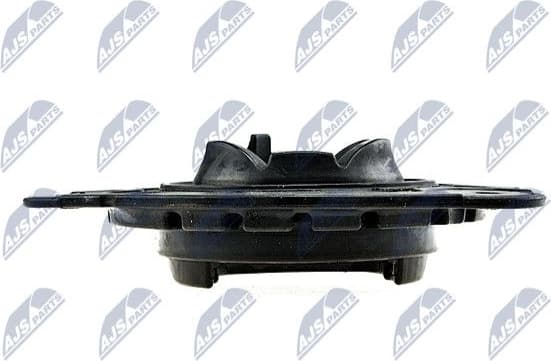 Suspension Strut Support Mount AD-RE-012 - image 3