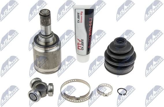 Joint Kit, drive shaft NPW-HD-009