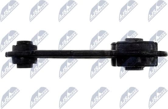 Mounting, engine ZPS-RE-002 - image 3