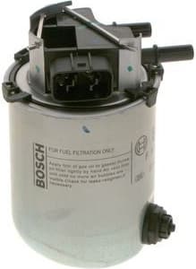 Fuel Filter F 026 402 218