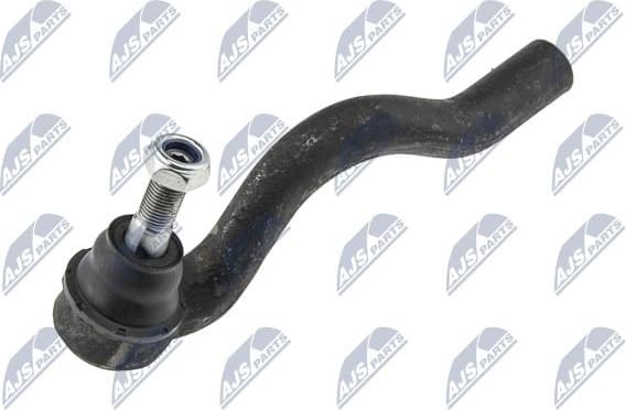 Tie Rod End SKZ-CH-051