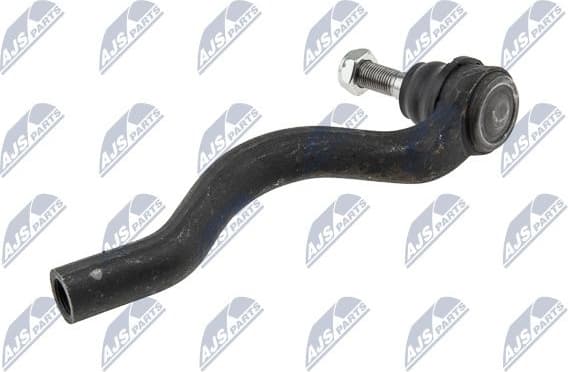 Tie Rod End SKZ-CH-051 - image 2