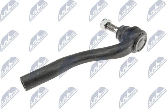 Tie Rod End SKZ-CH-052 - image 2