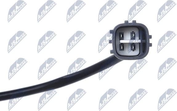 Oxygen Sensor ESL-TY-026 - image 2
