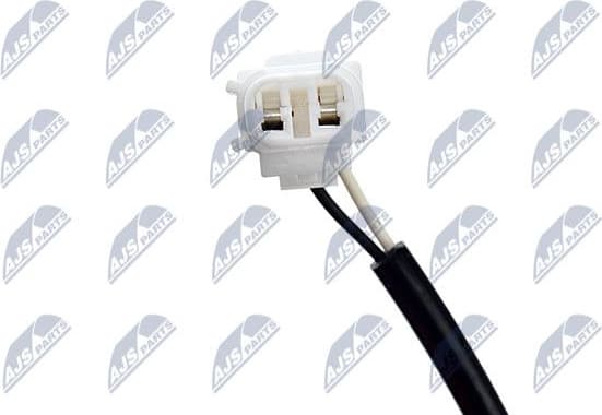 Sensor, wheel speed HCA-SU-011 - image 2