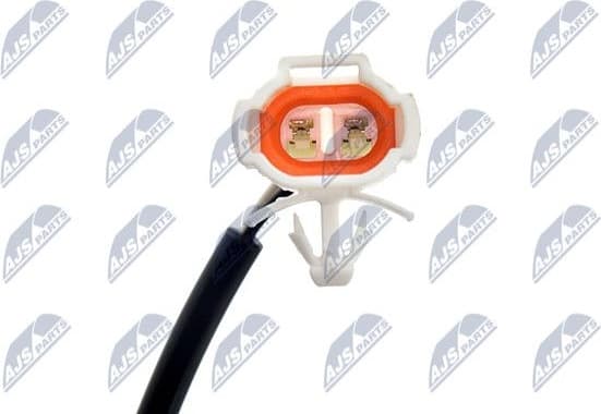 Sensor, wheel speed HCA-SU-011 - image 3