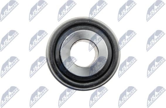 Mounting, control/trailing arm ZTT-CH-005A - image 4