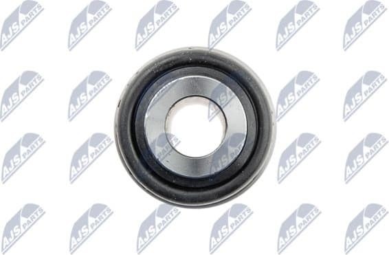 Mounting, control/trailing arm ZTT-CH-005A - image 5