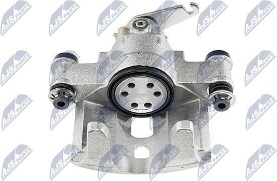 Brake Caliper HZT-VC-003