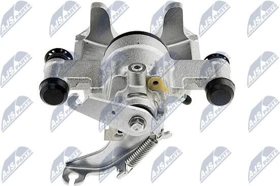 Brake Caliper HZT-VC-003 - image 2