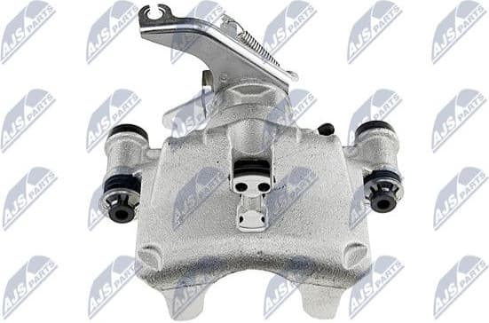 Brake Caliper HZT-VC-003 - image 4