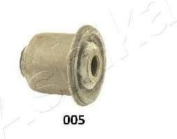 Mounting, control/trailing arm GOM-005