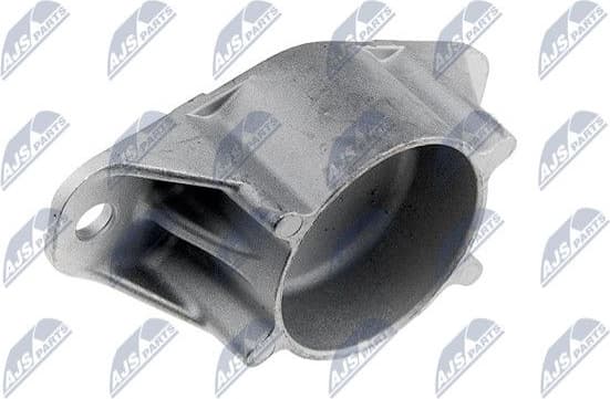 Suspension Strut Support Mount AD-FR-021 - image 2