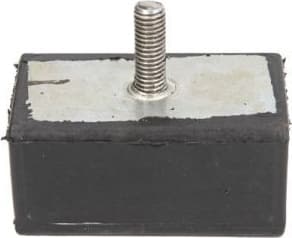 Rubber Buffer, suspension 01106411 - image 2