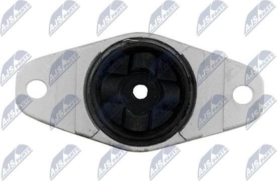 Suspension Strut Support Mount AD-FR-021 - image 4