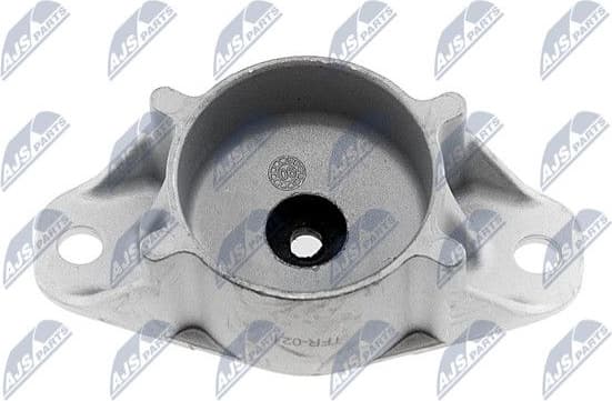 Suspension Strut Support Mount AD-FR-021 - image 5