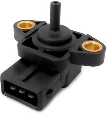 Sensor, intake manifold pressure 82572