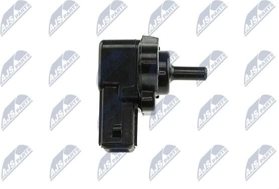 Sensor, boost pressure ECM-MS-000 - image 4