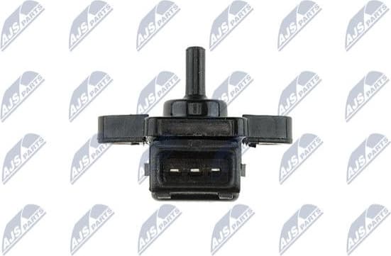 Sensor, boost pressure ECM-MS-000 - image 5