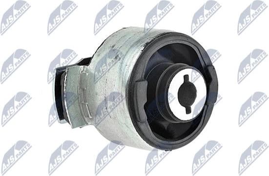 Bushing, axle beam ZTT-RE-007A