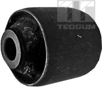 Mounting, differential 00059920