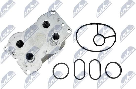 CCL-CT-010 - image 4