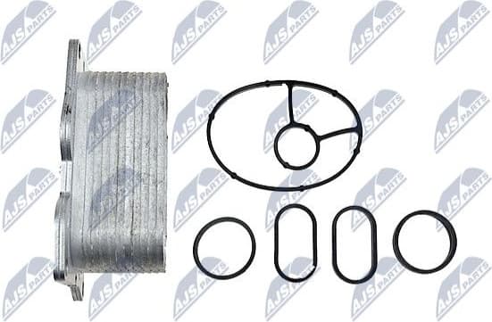 CCL-CT-010 - image 5