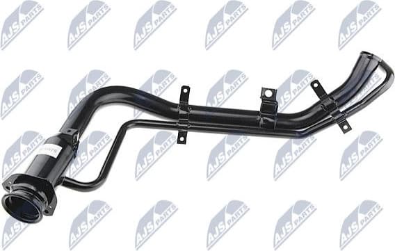 Filler Neck, fuel tank PWP-MS-003