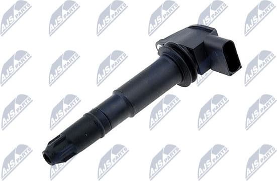 Ignition Coil ECZ-VW-030