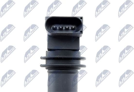 Ignition Coil ECZ-VW-030 - image 4
