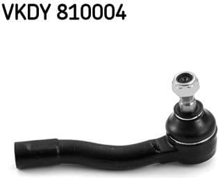Tie Rod End VKDY 810004
