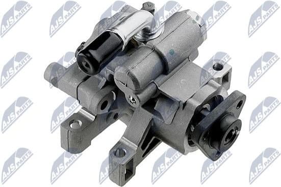 Hydraulic Pump, steering SPW-CT-017