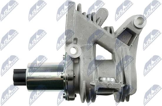 EGR Valve EGR-RE-006 - image 3