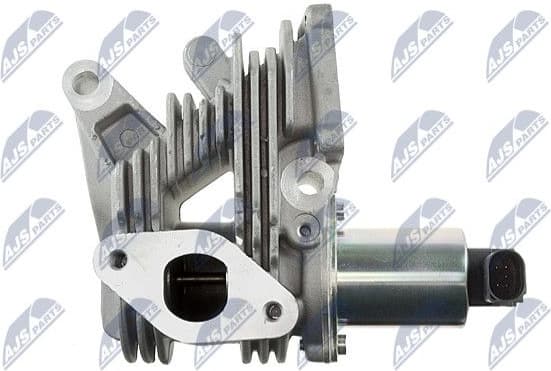 EGR Valve EGR-RE-006 - image 4