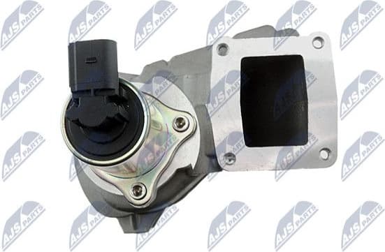 EGR Valve EGR-RE-006 - image 7