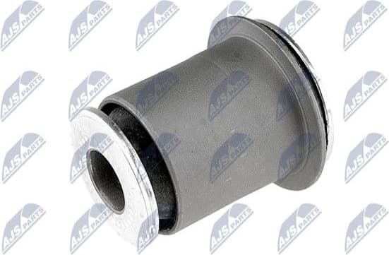 Mounting, control/trailing arm ZTP-TY-091A