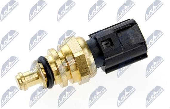 Sensor, coolant temperature ECT-LR-000