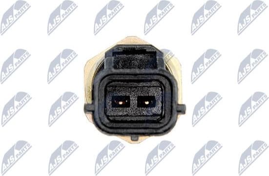 Sensor, coolant temperature ECT-LR-000 - image 3