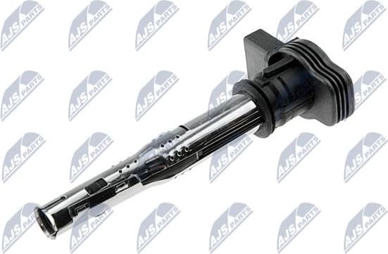 Ignition Coil ECZ-VW-024 - image 2