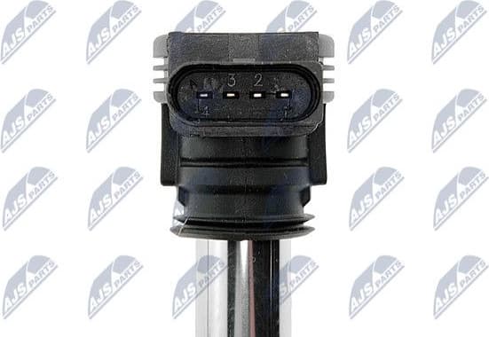 Ignition Coil ECZ-VW-024 - image 4