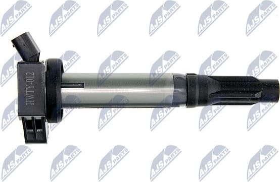 Ignition Coil ECZ-TY-012 - image 3