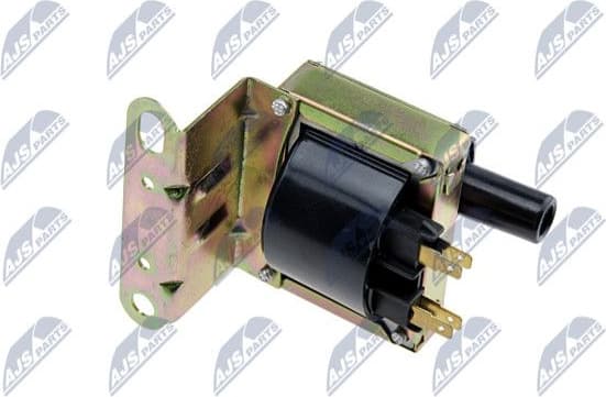 Ignition Coil ECZ-PL-040 - image 2