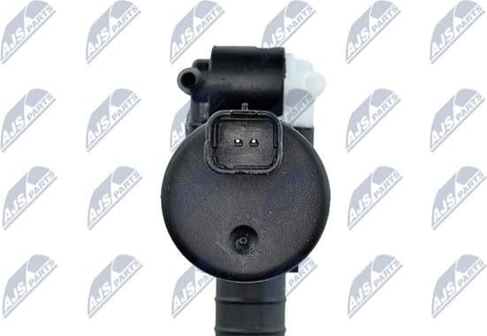 Wash pump ESP-PE-000 - image 2
