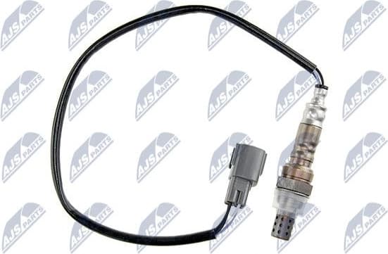 Oxygen Sensor ESL-TY-016