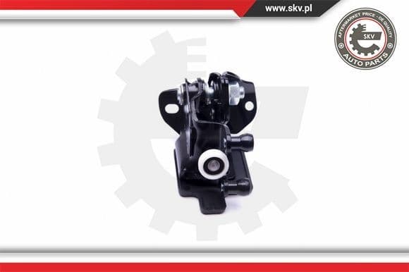 Roller Guide, sliding door 96SKV752 - image 3