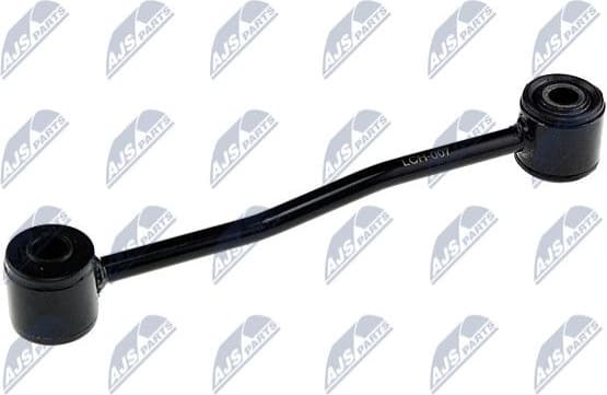 Link/Coupling Rod, stabiliser bar ZLT-CH-007