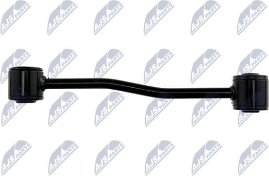 Link/Coupling Rod, stabiliser bar ZLT-CH-007 - image 3
