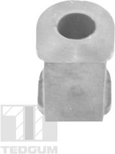 Mounting, stabiliser bar TED26103 - image 2